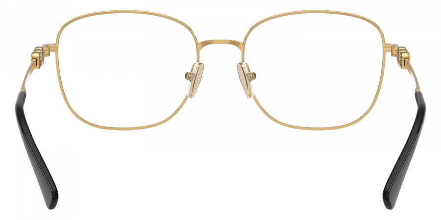 Vogue Eyewear™ - VO4319B