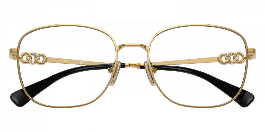 Vogue Eyewear™ - VO4319B