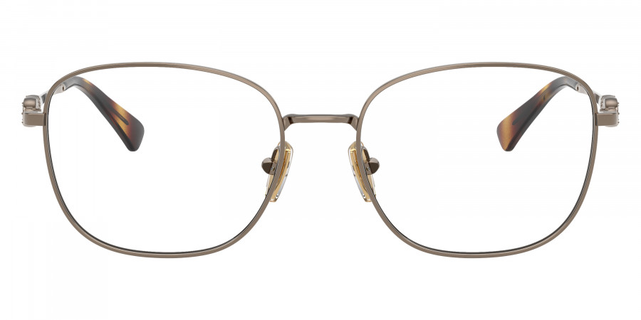 Vogue Eyewear™ - VO4319B