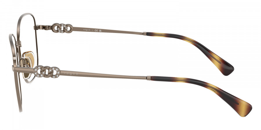 Vogue Eyewear™ - VO4319B