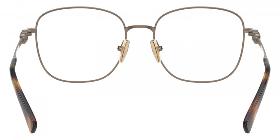 Vogue Eyewear™ - VO4319B