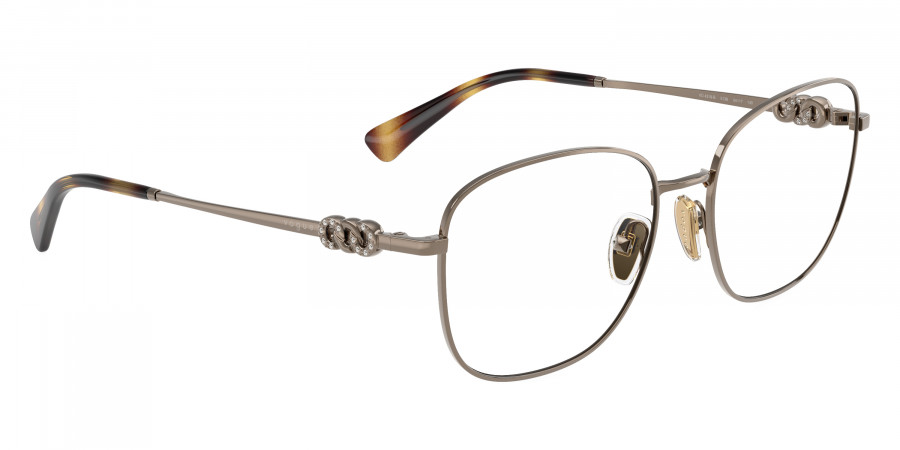 Vogue Eyewear™ - VO4319B