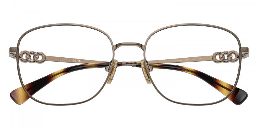 Vogue Eyewear™ - VO4319B