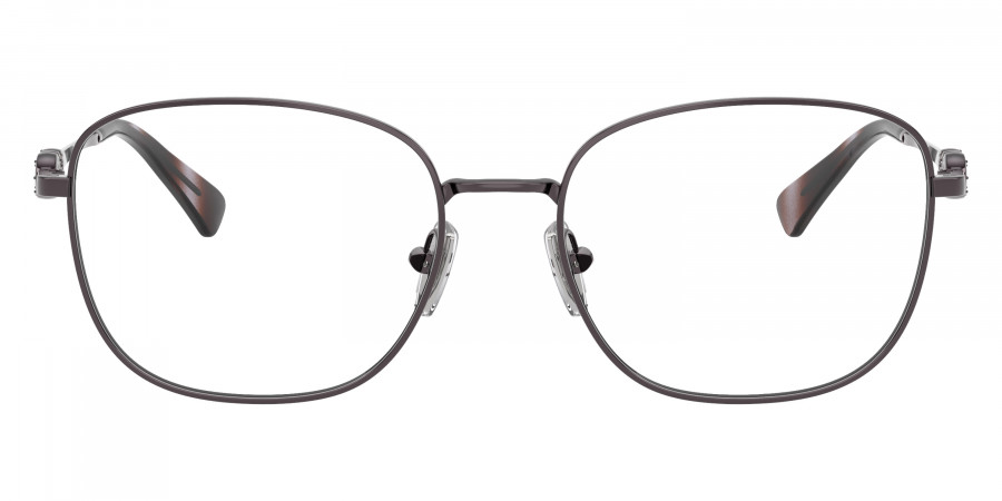 Vogue Eyewear™ - VO4319B