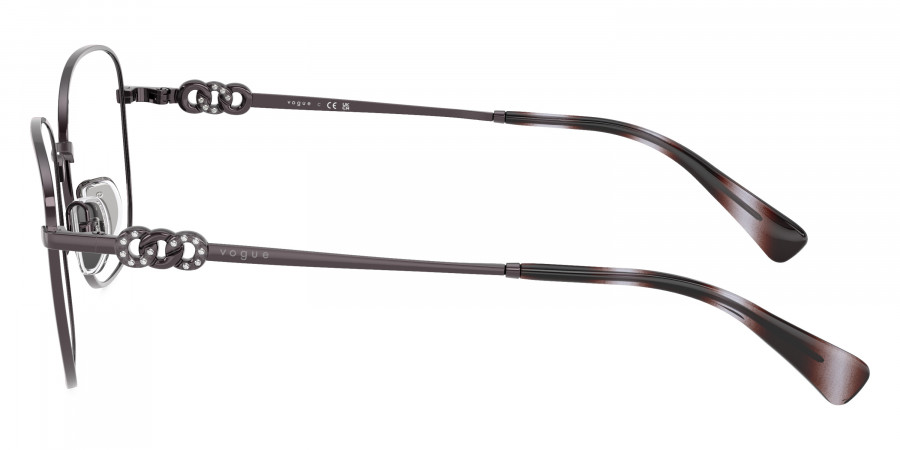 Vogue Eyewear™ - VO4319B