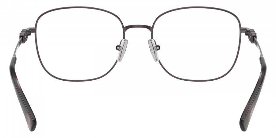 Vogue Eyewear™ - VO4319B