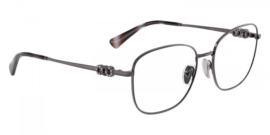 Vogue Eyewear™ - VO4319B