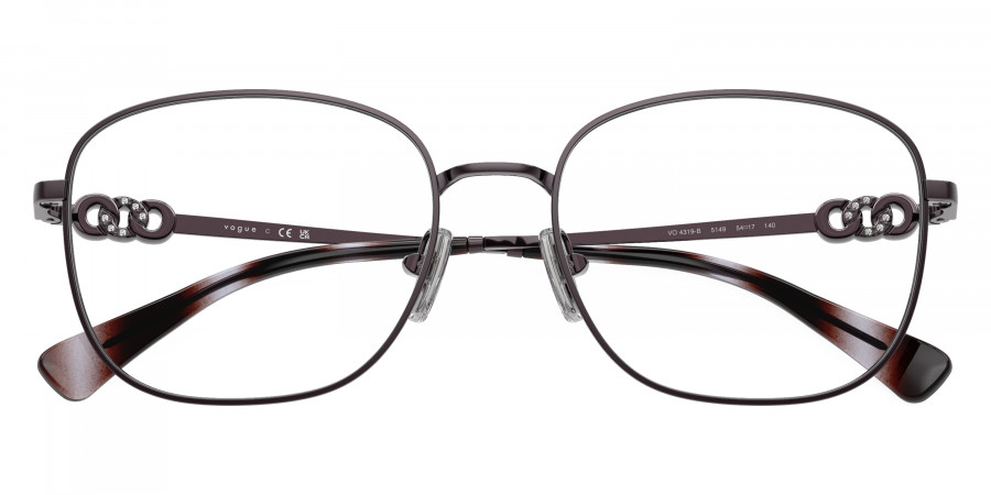 Vogue Eyewear™ - VO4319B