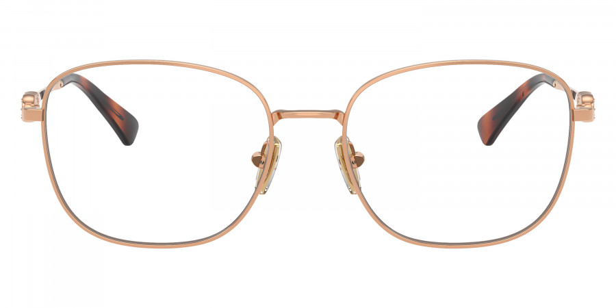 Vogue Eyewear™ - VO4319B