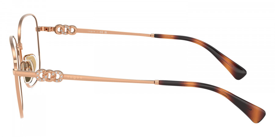 Vogue Eyewear™ - VO4319B