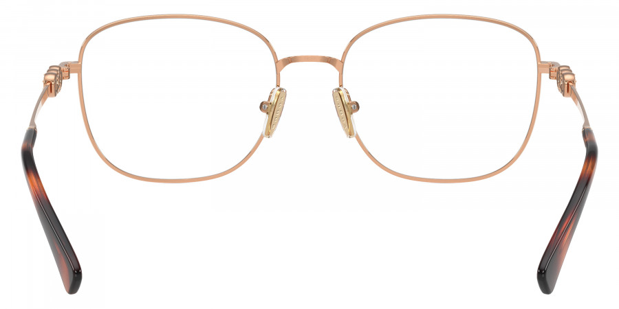 Vogue Eyewear™ - VO4319B