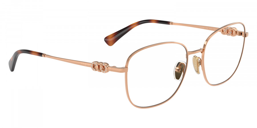 Vogue Eyewear™ - VO4319B