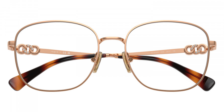 Vogue Eyewear™ - VO4319B