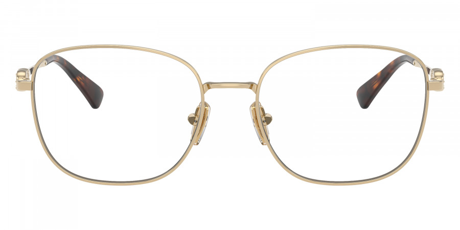 Vogue Eyewear™ - VO4319B