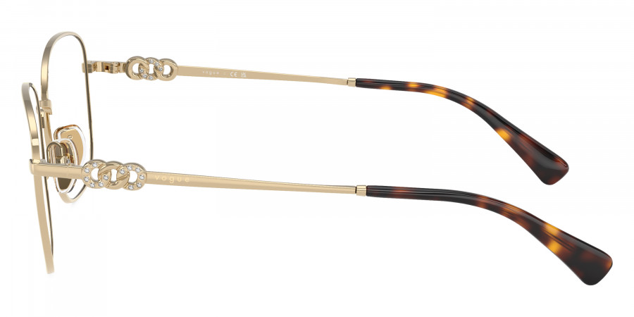 Vogue Eyewear™ - VO4319B