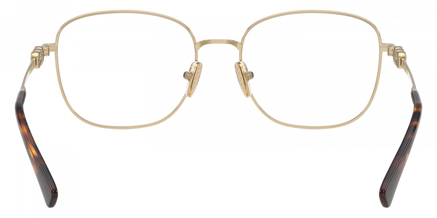 Vogue Eyewear™ - VO4319B