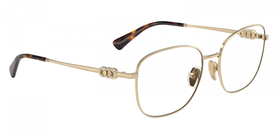 Vogue Eyewear™ - VO4319B