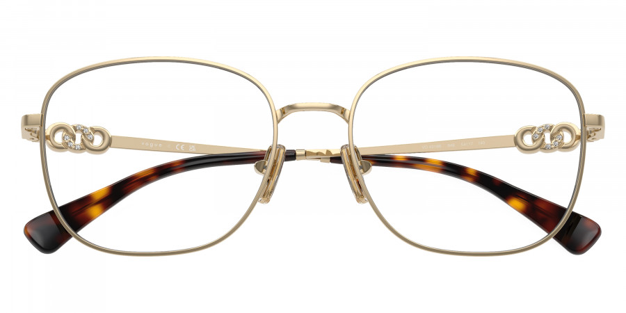 Vogue Eyewear™ - VO4319B