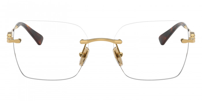 vogue eyewear™ VO4320B 280 53 - Gold