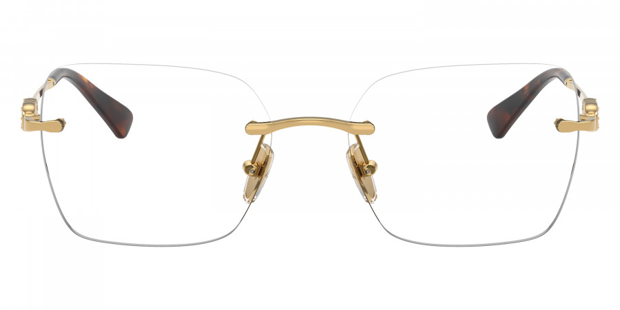 Vogue Eyewear™ - VO4320B
