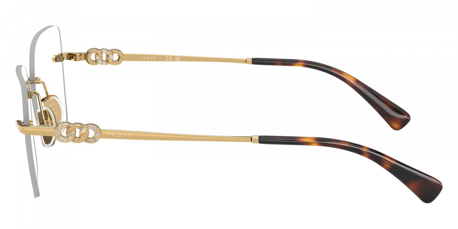 Vogue Eyewear™ - VO4320B