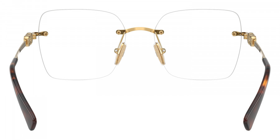 Vogue Eyewear™ - VO4320B
