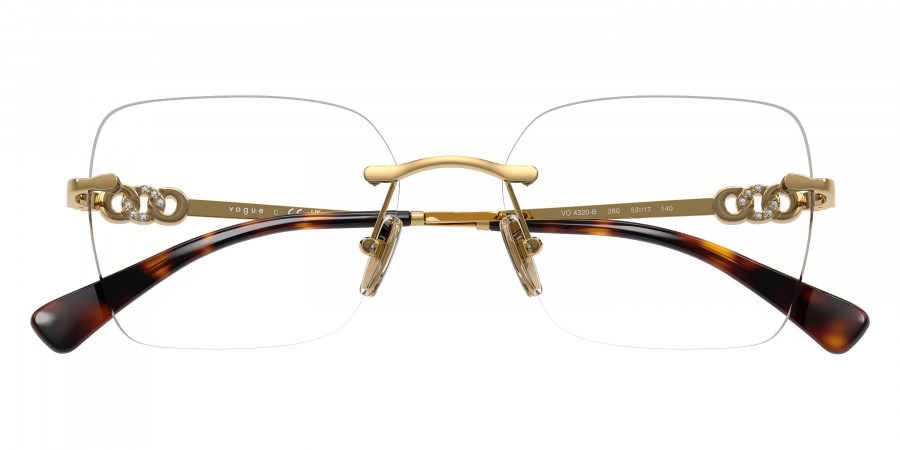 Vogue Eyewear™ - VO4320B