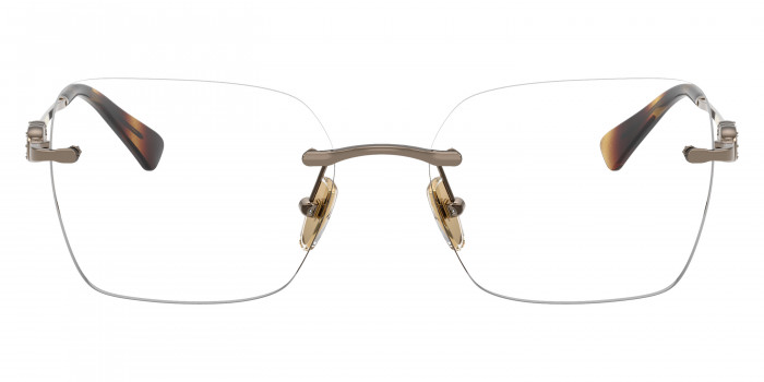 vogue eyewear™ VO4320B 5138 53 - Light Brown
