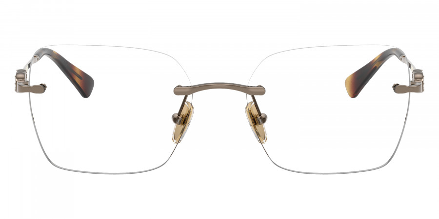 Vogue Eyewear™ - VO4320B