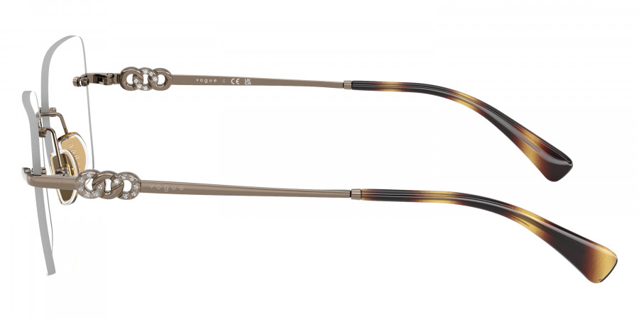 Vogue Eyewear™ - VO4320B