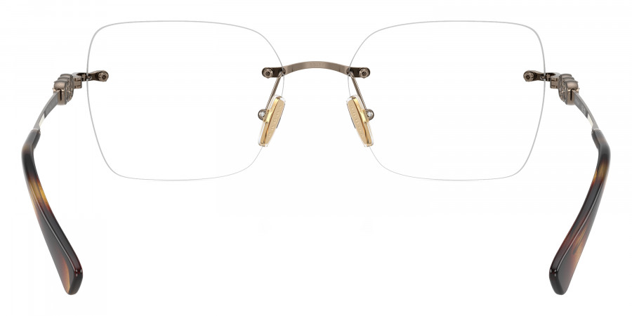 Vogue Eyewear™ - VO4320B