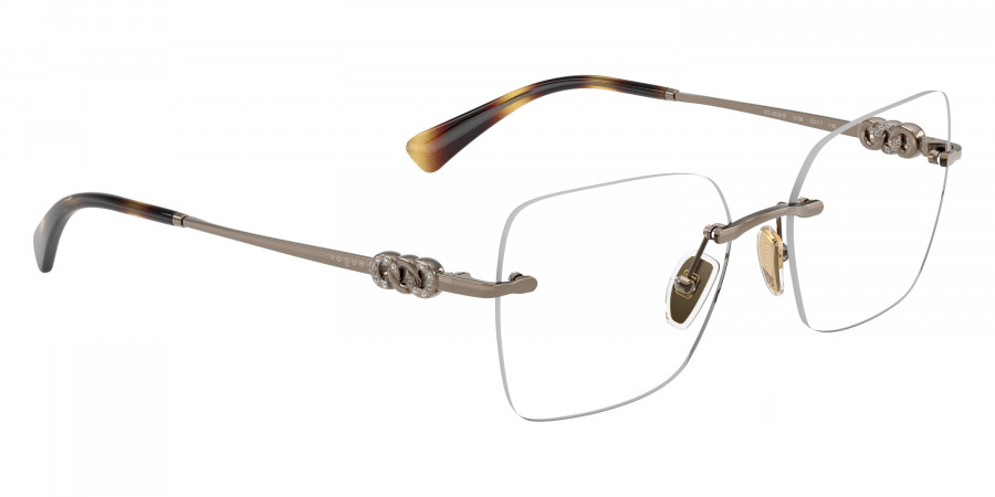 Vogue Eyewear™ - VO4320B