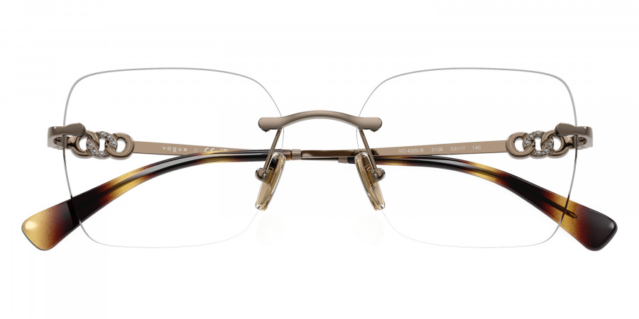 Vogue Eyewear™ - VO4320B