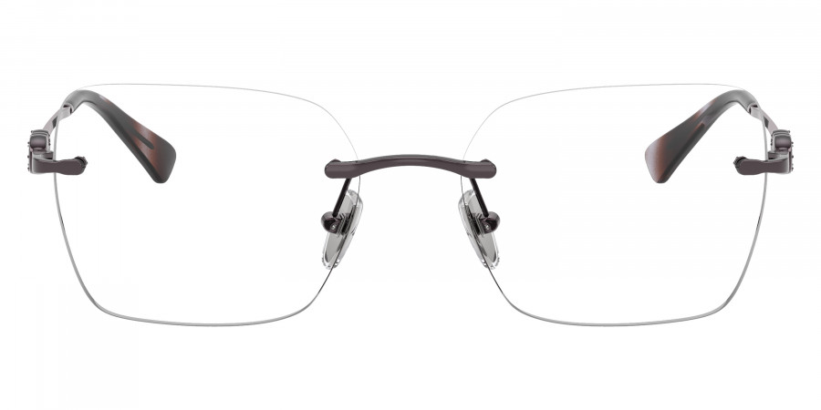 Vogue Eyewear™ - VO4320B