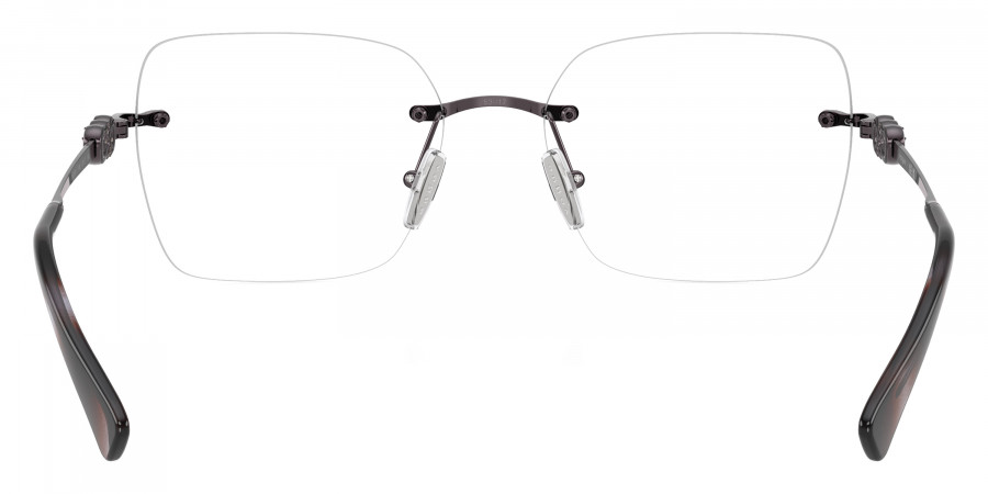 Vogue Eyewear™ - VO4320B