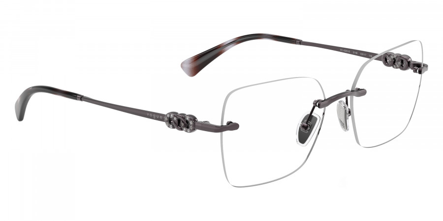 Vogue Eyewear™ - VO4320B