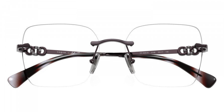 Vogue Eyewear™ - VO4320B