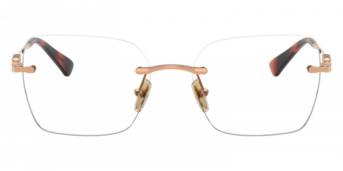 vogue eyewear™ VO4320B 5152 53 - Rose Gold