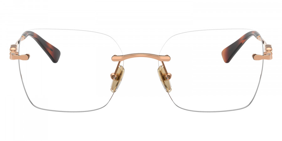 Vogue Eyewear™ - VO4320B