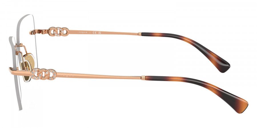 Vogue Eyewear™ - VO4320B