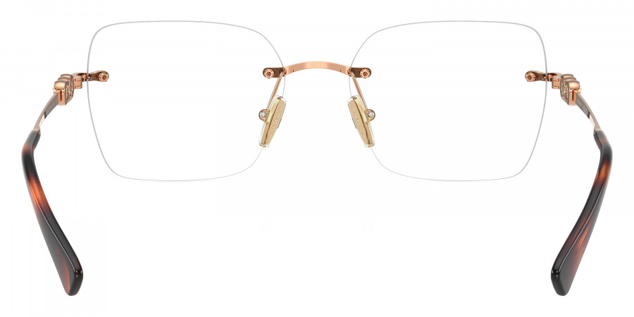 Vogue Eyewear™ - VO4320B