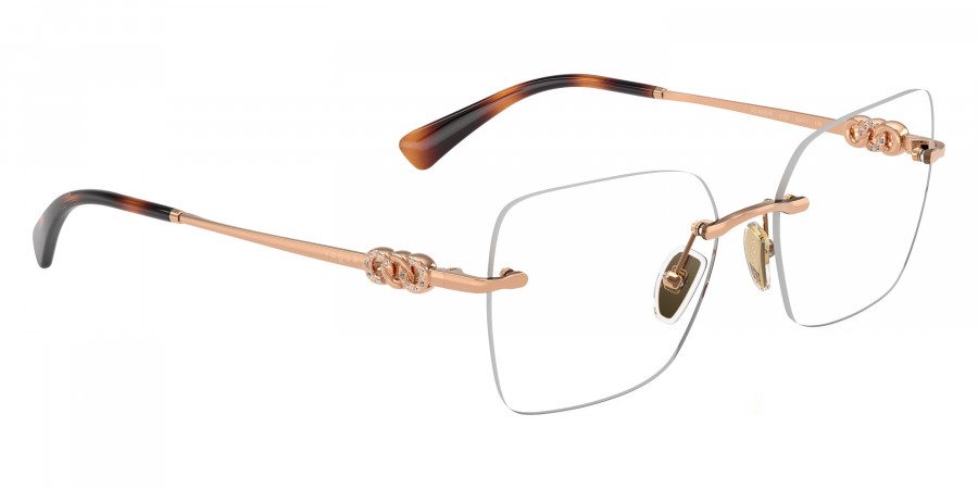Vogue Eyewear™ - VO4320B