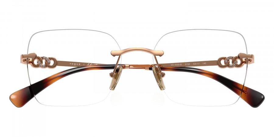Vogue Eyewear™ - VO4320B