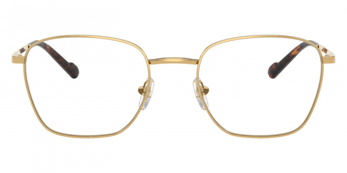 vogue eyewear™ - VO4321