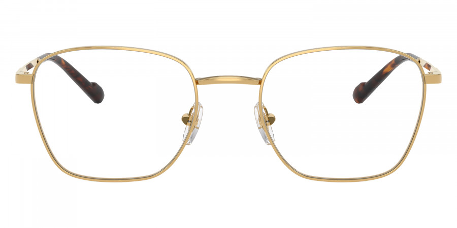Vogue Eyewear™ - VO4321