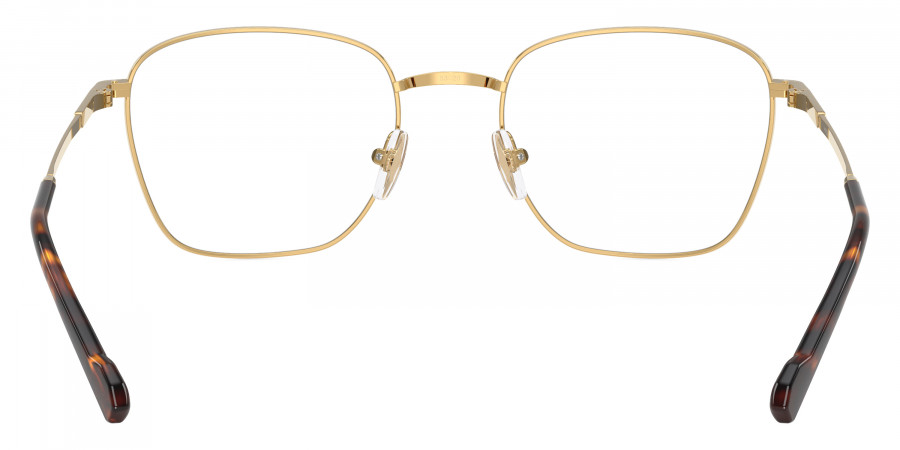Vogue Eyewear™ - VO4321