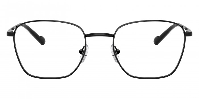 vogue eyewear™ VO4321 352 51 - Black