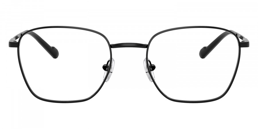 Vogue Eyewear™ - VO4321
