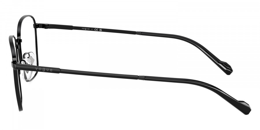 Vogue Eyewear™ - VO4321