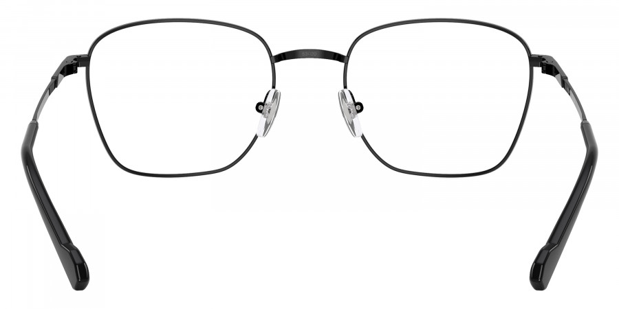 Vogue Eyewear™ - VO4321